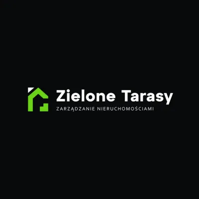 Zielone Tarasy sp. z o.o.