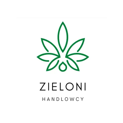 Zieloni Handlowcy sp. z o.o.