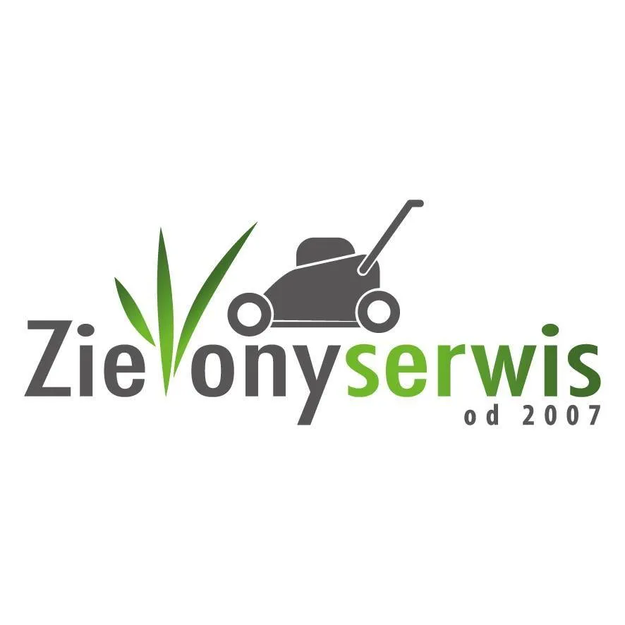 Zielony-Serwis sp. z o.o.