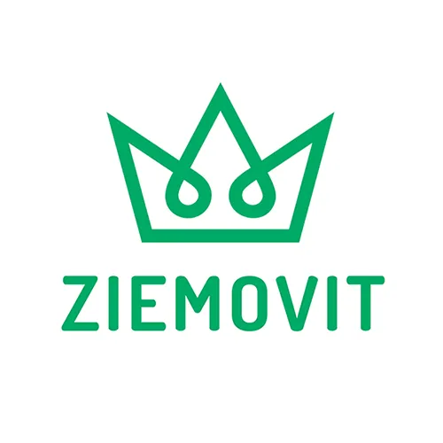Ziemovit sp. z o.o.
