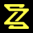 Zippy sp. z o.o.