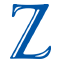 Zircon Poland sp. z o.o.