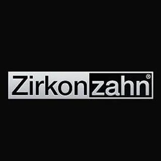 Zirkonzahn Poland sp. z o.o.