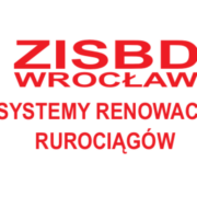 Zisbd Wrocław Systemy Renowacji Rurociągów sp. z o.o.