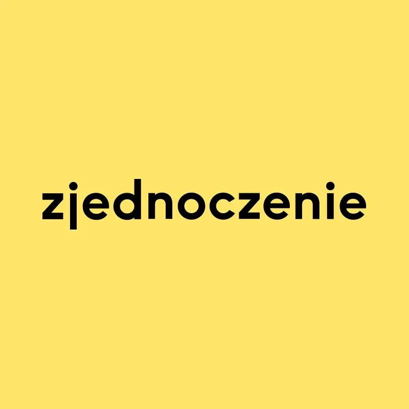 Zjednoczenie.Com sp. z o.o.