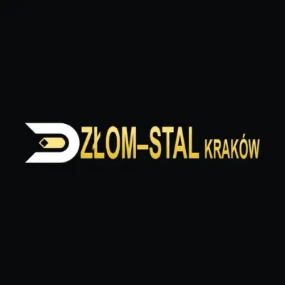 Złom-Stal Kraków sp. z o.o.