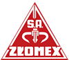 Złomex Surowce