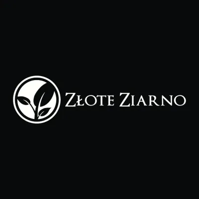 Złote Ziarno