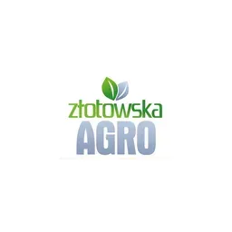 Złotowska Spółdzielnia Handlowo-Produkcyjna Cooperative