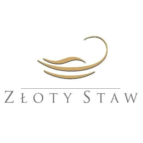 Złoty Staw sp. z o.o.