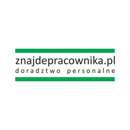 Znajdepracownika sp. z o.o.