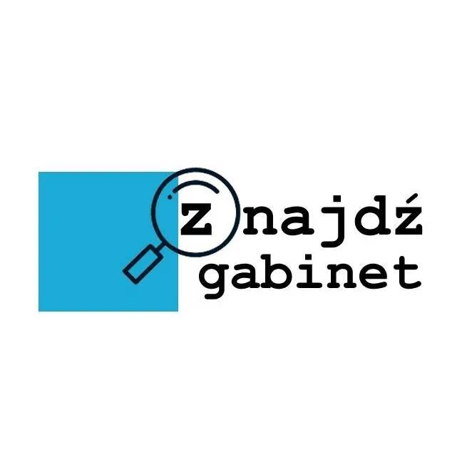 Znajdź Gabinet sp. z o.o.