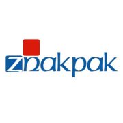 Znakpak sp. z o.o.