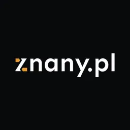 Znany Pl sp. z o.o.
