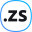 Znanysystem sp. z o.o.