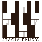 Zoja Development sp. z o.o. + limited partnership