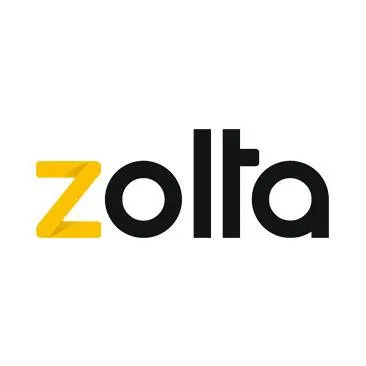 Zolta Trade sp. z o.o.