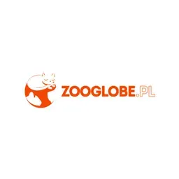 Zooglobe sp. z o.o.