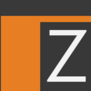 Zoomtech sp. z o.o.