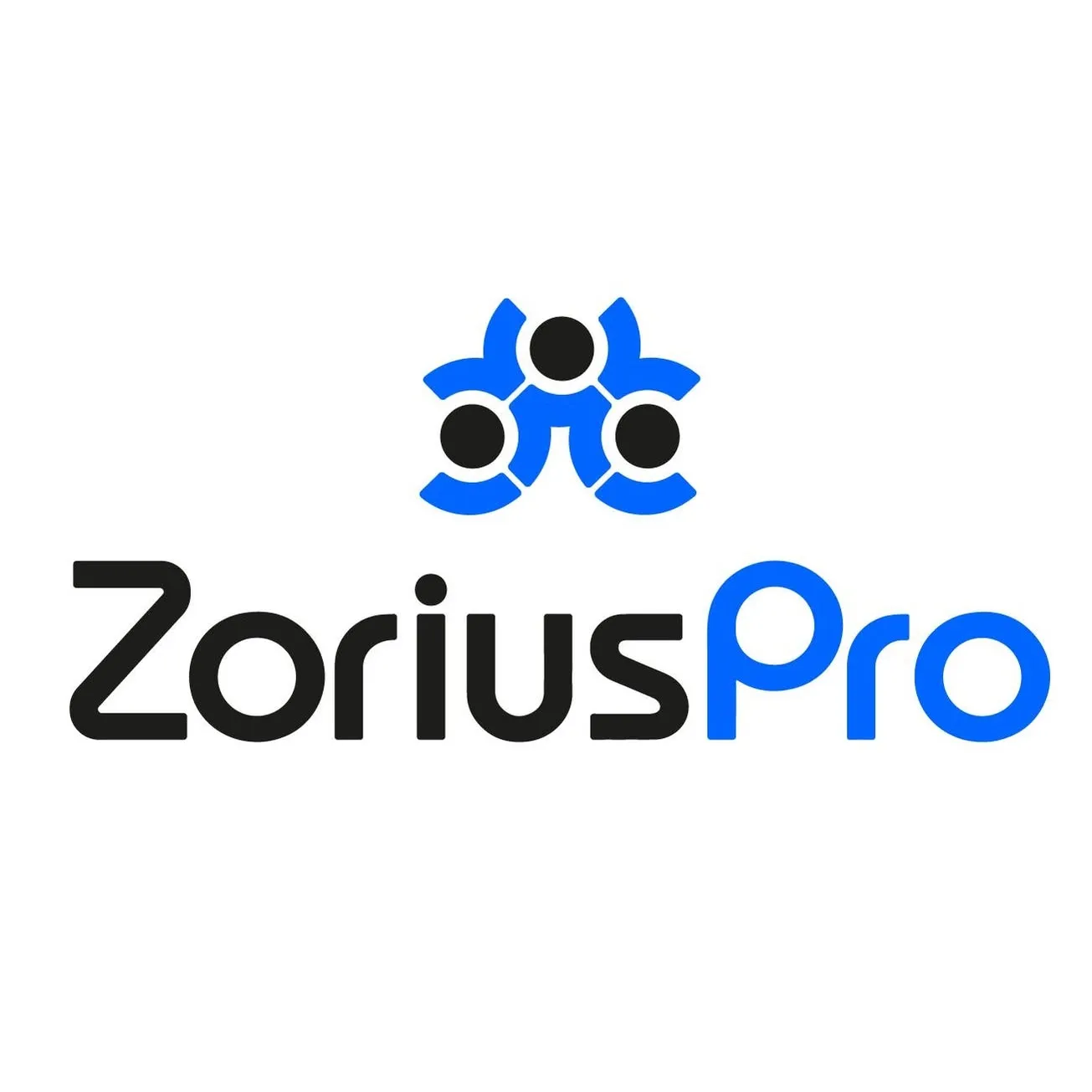 Zoriuspro sp. z o.o.