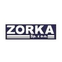 Zorka sp. z o.o.