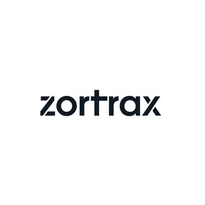 Zortrax Defence sp. z o.o.