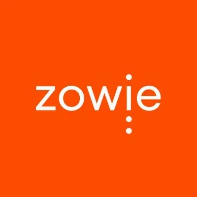 Zowie Europe sp. z o.o.