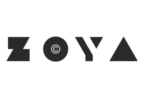 Zoya sp. z o.o.