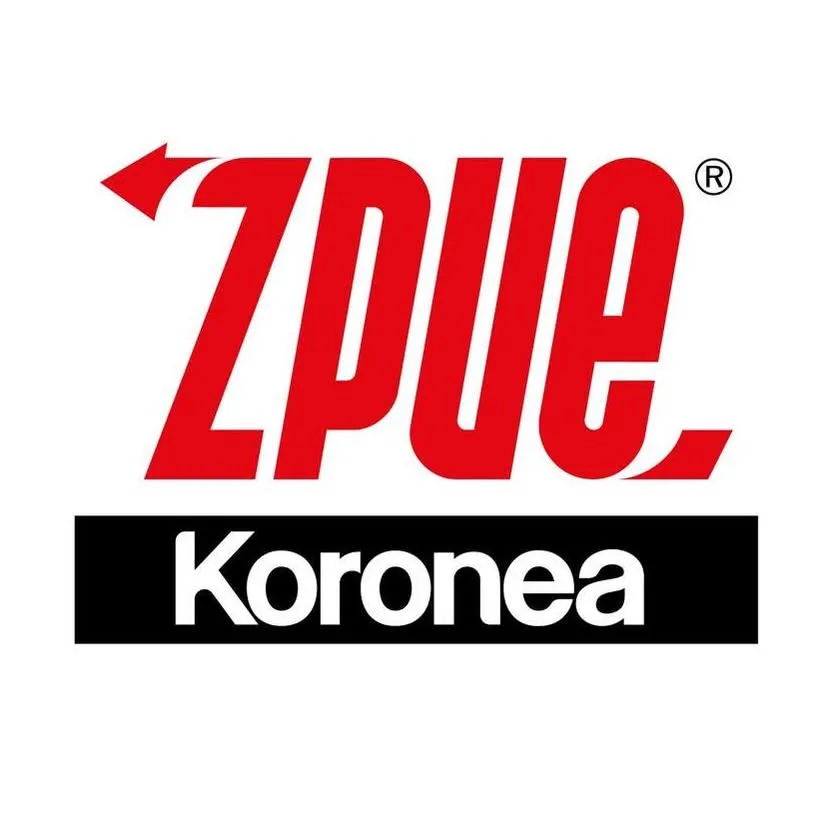 Zpue