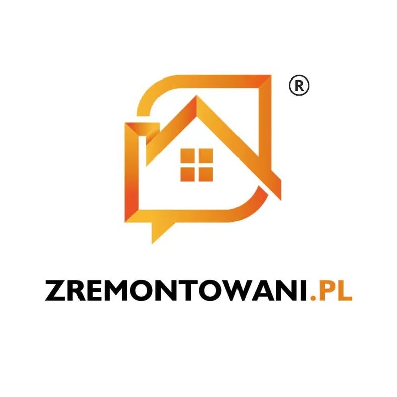 Zremontowani.Pl Ltd Zweigniederlassung (ausländisches Unternehmen)