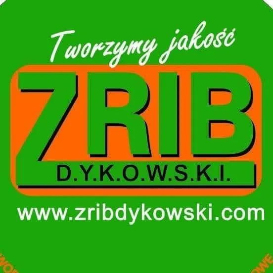 Zrib D.Y.K.O.W.S.K.I. sp. z o.o.