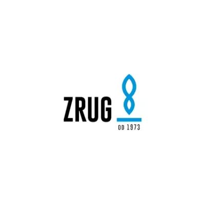 Zrug sp. z o.o.