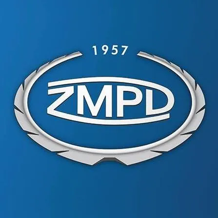 Zrzeszenie Międzynarodowych Przewoźników Drogowych w Polsce Association