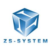 Zs-System sp. z o.o.