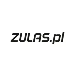 Zulas