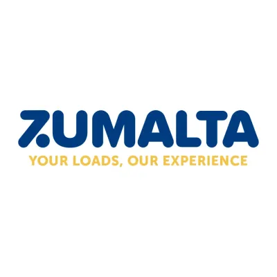 Zumalta sp. z o.o.