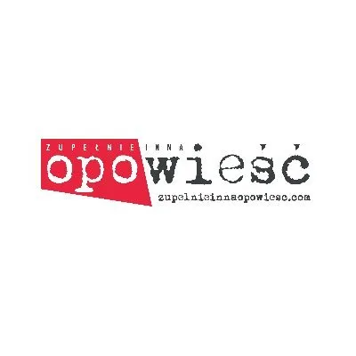 Zupełnie Inna Opowieść sp. z o.o.