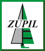 Zupil sp. z o.o.