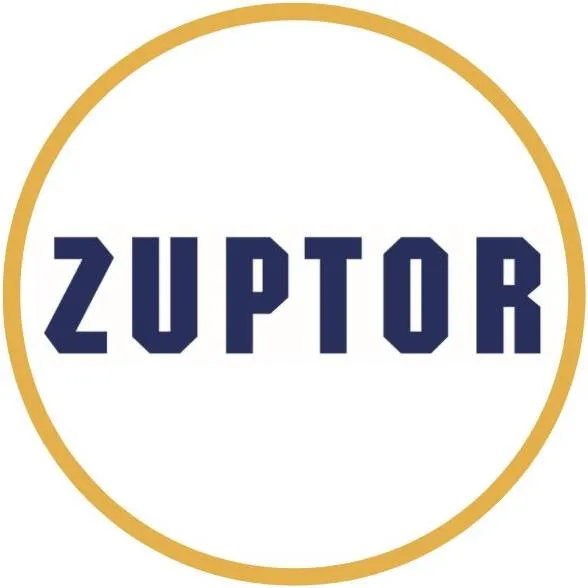 Zuptor sp. z o.o.