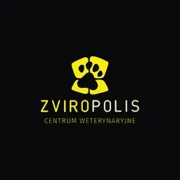 Zviropolis sp. z o.o.