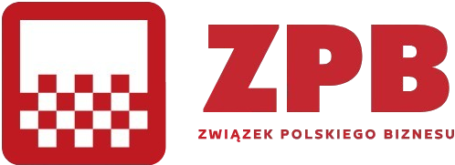 Związek Polskiego Biznesu Employers' association