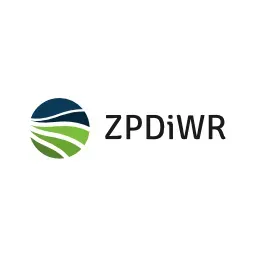 Związek Pracodawców - Dzierżawców i Właścicieli Rolnych Employers' association