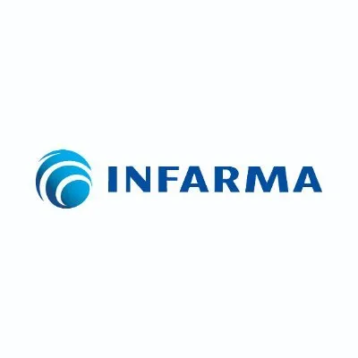 Związek Pracodawców Innowacyjnych Firm Farmaceutycznych Infarma Employers' association