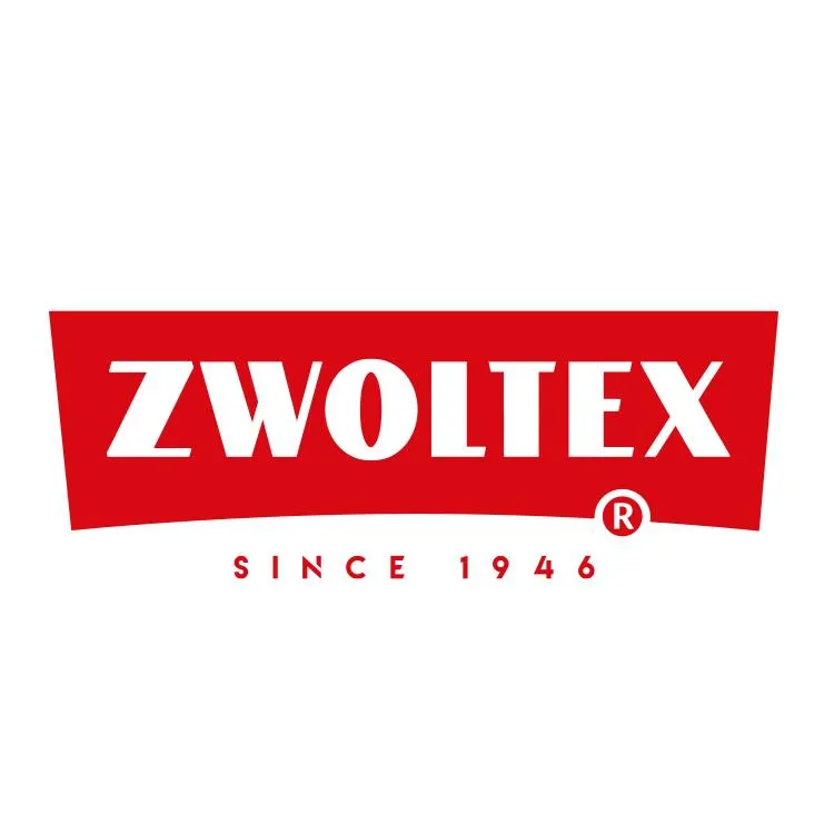 Zwoltex sp. z o.o.