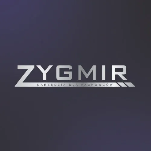 Zygmir sp. z o.o.