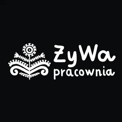 Żywa Pracownia sp. z o.o.
