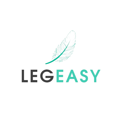 Legeasy sp. z o.o.