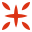 Staropolska sp. z o.o.