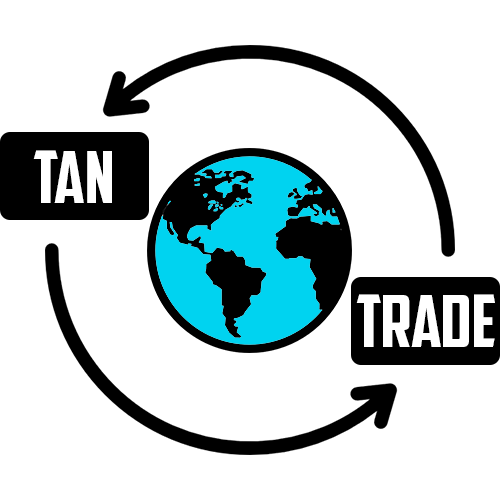 Tantrade sp. z o.o.