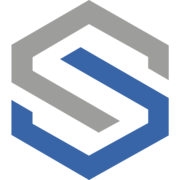 SIGN Polska sp. z o.o.
